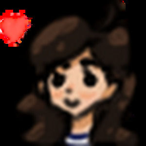 Meet your Posher, Fisherdogny